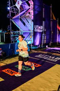 BIB: 
                            <button type="button" onclick="openModal(25251081)" class="btn btn-primary btn-sm float-right btn-popup" data-toggle="modal" data-target=".modal-high-quality">
                        <i class="fas fa-shopping-cart"></i> Add to Cart
                    </button>
                                            <button type="button" onclick="isThisMe(25251081, true)" class="btn btn-success btn-sm float-right btn-popup btn-isme hidden" data-toggle="tooltip" data-placement="bottom" title="นี่คือรูปของคุณใช่ไหม คลิกที่นี่เพื่อเอาเข้าอัลบั้ม">
                        <i class="fas fa-plus"></i> Add to album
                    </button>
                    <button type="button" onclick="isThisMe(25251081, false)" class="btn btn-warning btn-sm float-right btn-popup btn-isnotme hidden">
                        <i class="fas fa-ban"></i> Remove from album
                    </button>